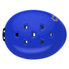 Scott Keeper 2 - Ski helmet