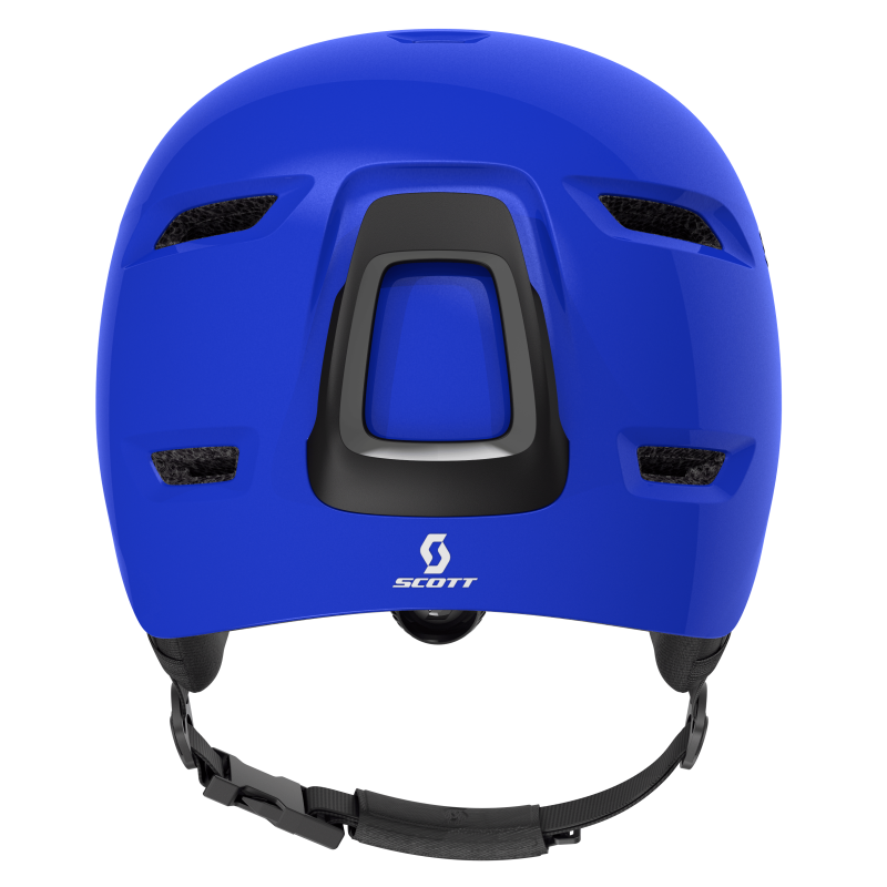 Scott Keeper 2 - Ski helmet