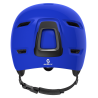 Scott Keeper 2 - Ski helmet