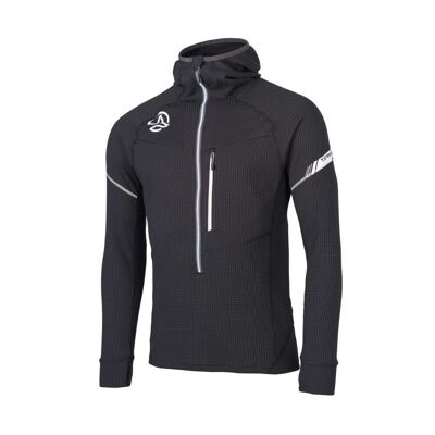 Rapid Top M - Fleecejacke - Herren