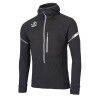 Ternua Rapid Top M - Bluza polarowa meska | Hardloop