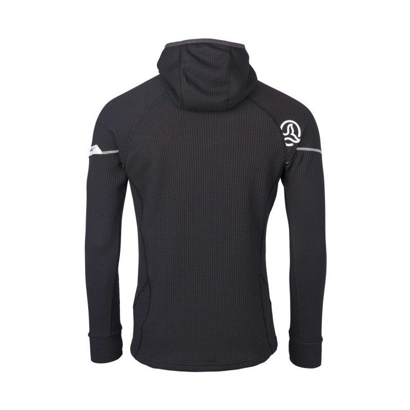 Ternua Rapid Top M - Fleece jacket - Men's | Hardloop