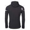 Ternua Rapid Top M - Fleecejacke - Herren | Hardloop