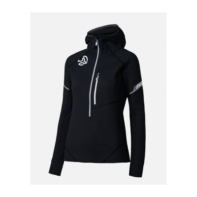 Rapid - Fleece jacket - Women's