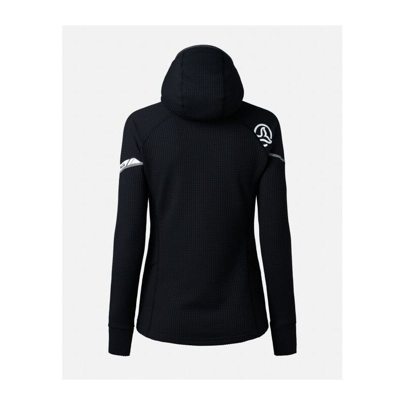 Ternua Rapid - Polaire femme | Hardloop