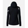 Ternua Rapid - Giacca in pile - Donna | Hardloop