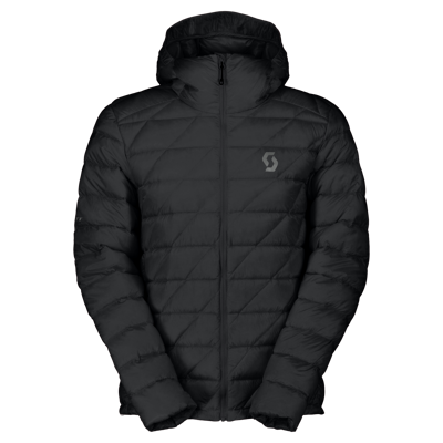 Insuloft Light Down - Kunstfaserjacke - Herren