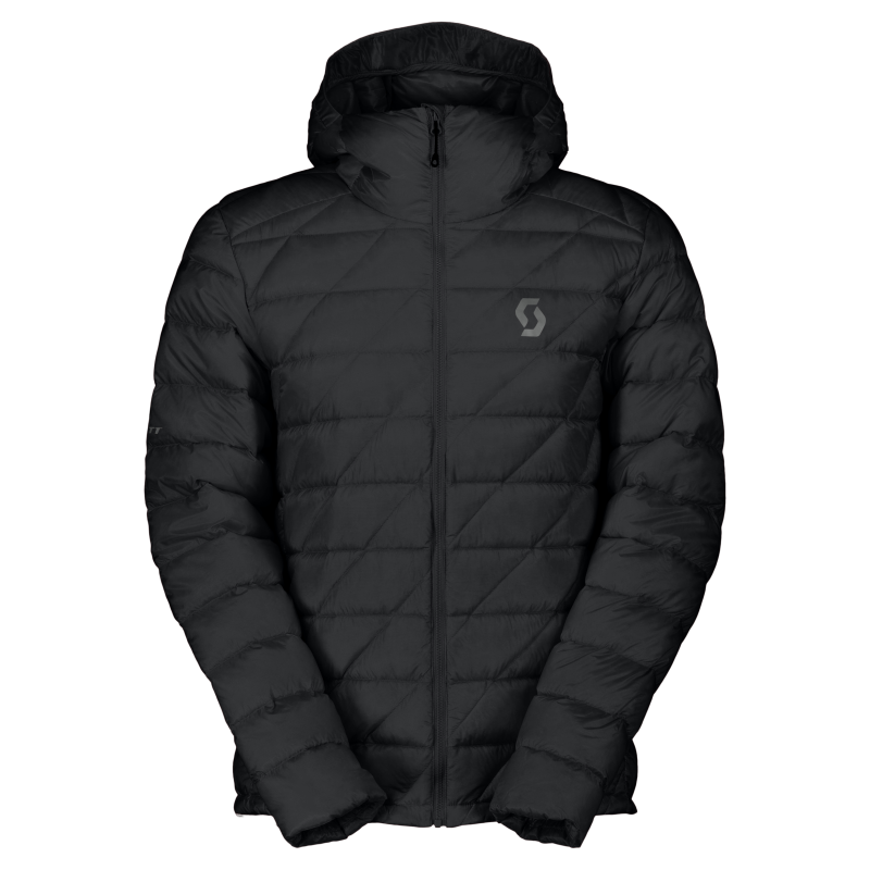 Insuloft Light Down - Synthetic jacket - Men's