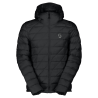 Scott Insuloft Light Down - Doudoune homme | Hardloop