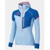 Powder Blue