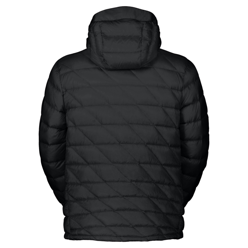 Scott Insuloft Light Down - Synthetic jacket - Men's | Hardloop