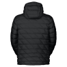 Scott Insuloft Light Down - Synthetic jacket - Men's | Hardloop