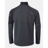 Ternua Lemik 1/2 Zip M - Fleece jacket - Men's | Hardloop