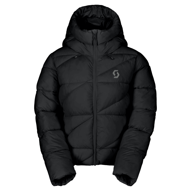 Insuloft Warm Jacket - Doudoune femme