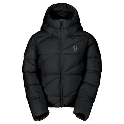 Insuloft Warm Jacket - Kunstfaserjacke - Damen