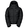 Scott Insuloft Warm Jacket - Synthetic jacket - Women's | Hardloop