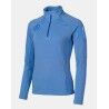 Cornflower Blue