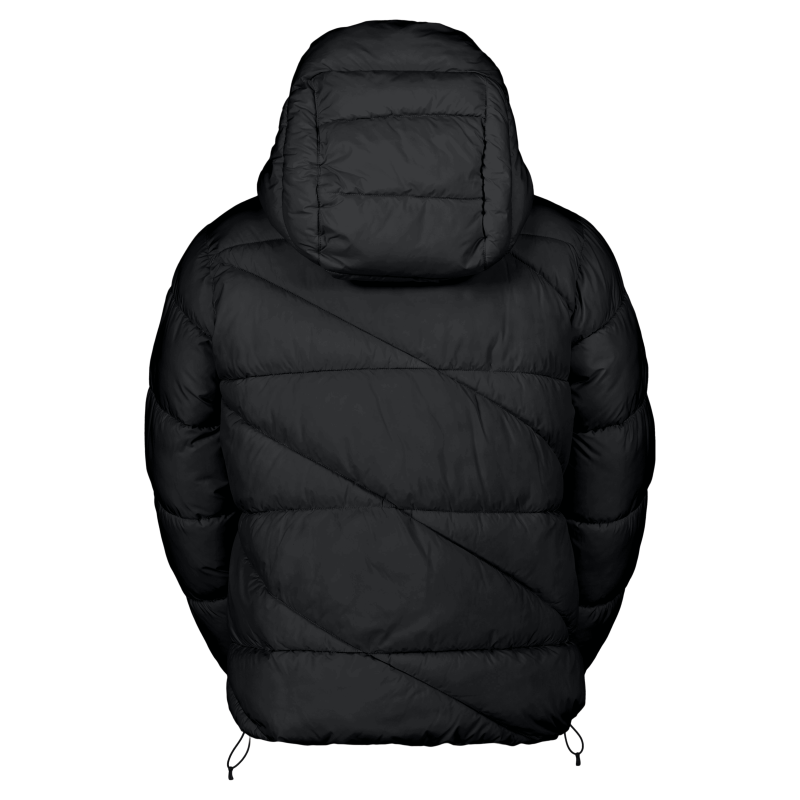 Scott Insuloft Warm Jacket - Synthetic jacket - Women's | Hardloop