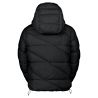 Scott Insuloft Warm Jacket - Doudoune femme | Hardloop