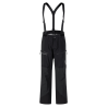 Scott Explorair GTX 3L Pants - Spodnie narciarskie męskie | Hardloop