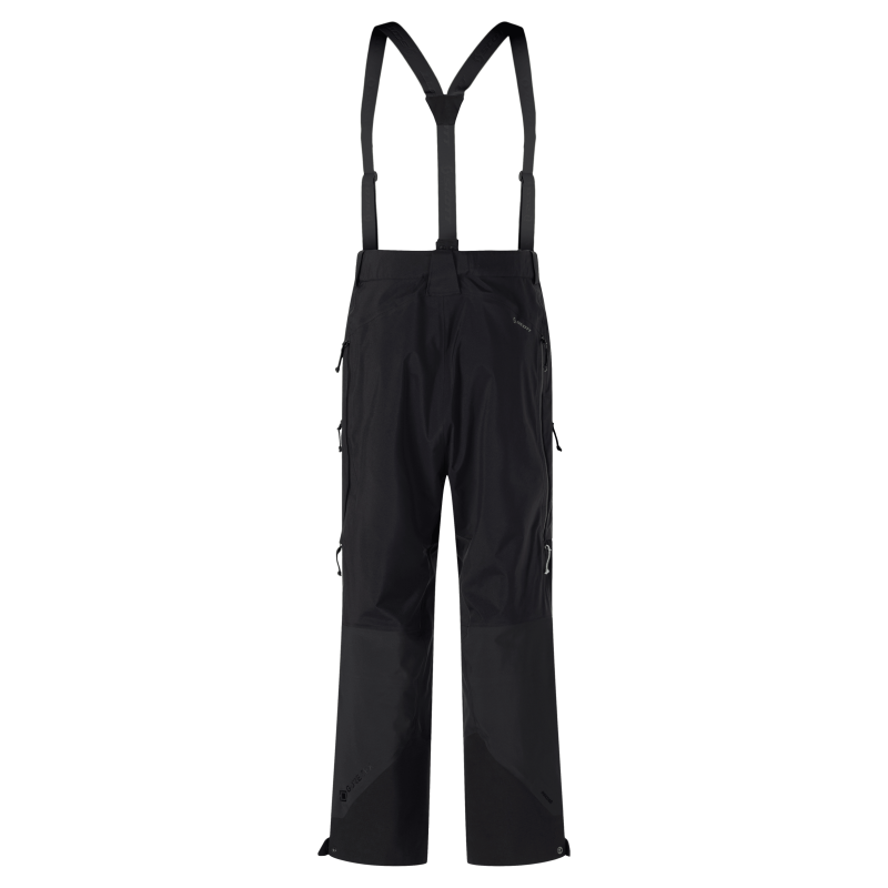 Scott Explorair GTX 3L Pants - Spodnie narciarskie męskie | Hardloop