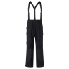 Scott Explorair GTX 3L Pants - Spodnie narciarskie męskie | Hardloop