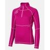 Orchid