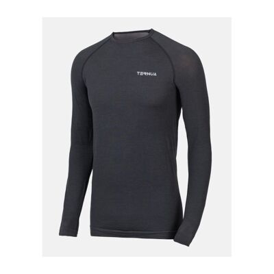 Nore L/S T-Shirt M - Base layer - Men's