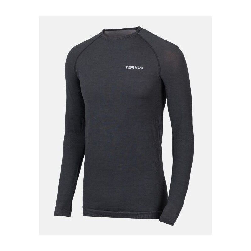 Nore L/S T-Shirt M - Base layer - Men's