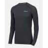 Ternua Nore L/S T-Shirt M - Base layer - Men's | Hardloop