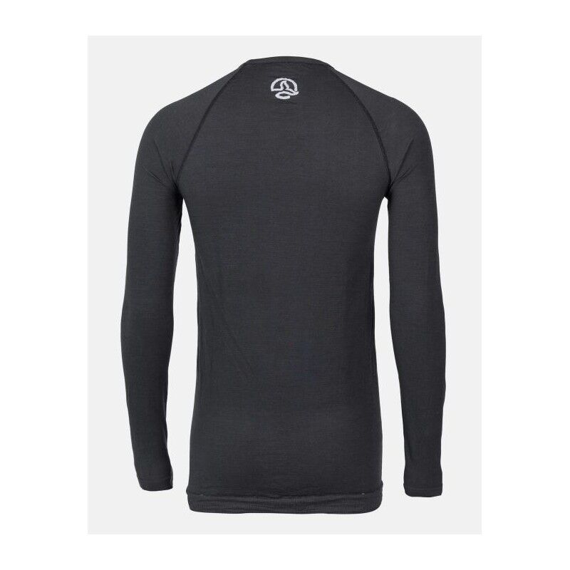 Ternua Nore L/S T-Shirt M - Alusvaatteet - Miehet | Hardloop