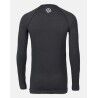 Ternua Nore L/S T-Shirt M - Base layer - Men's | Hardloop