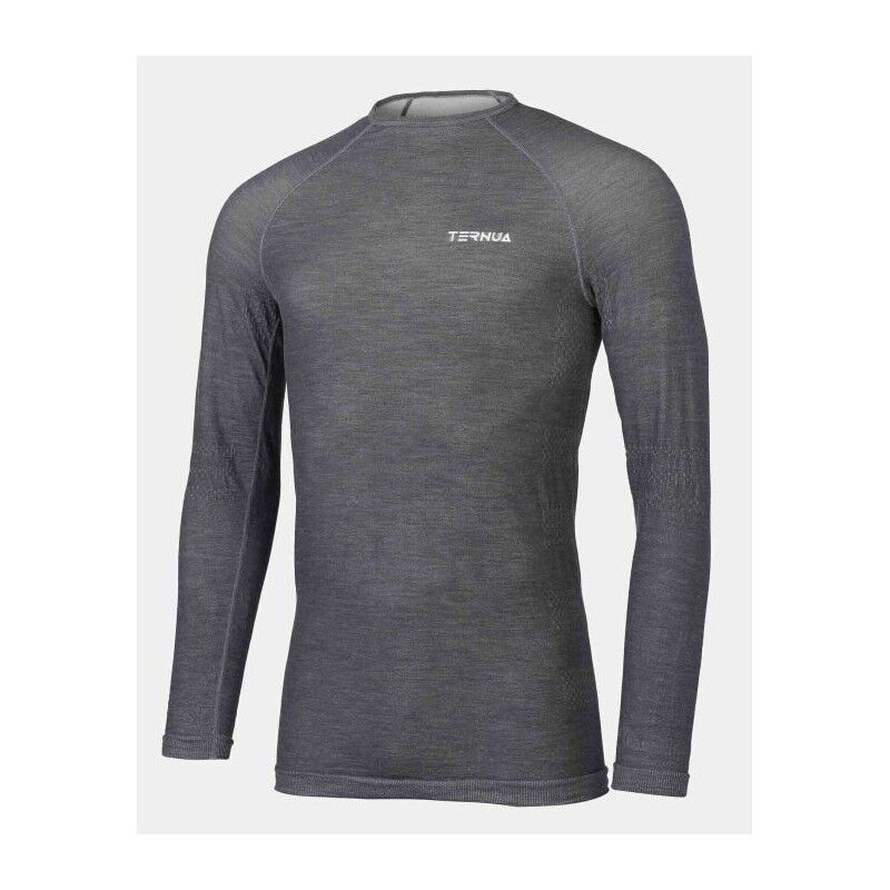 Nore L/S T-Shirt M - Sous-vêtement thermique homme