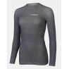 Ternua Nore L/S T-Shirt W - Sous-vêtement thermique femme | Hardloop