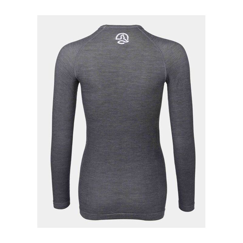 Ternua Nore L/S T-Shirt W - Base layer - Women's | Hardloop