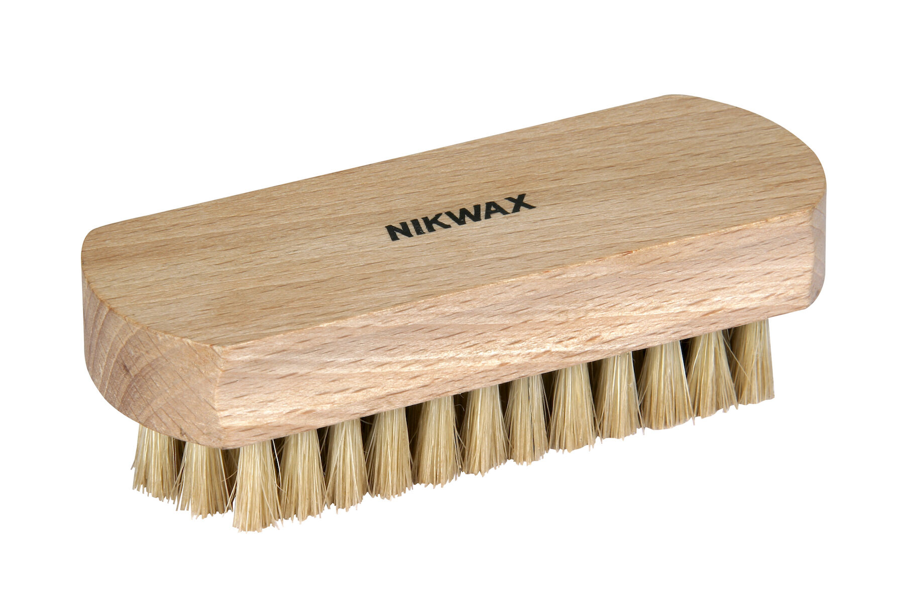 Nikwax - Brush Set for Walking boots - Shoe care product