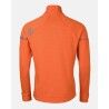 Ternua Swift 1/2 Zip M - Bluza polarowa meska | Hardloop