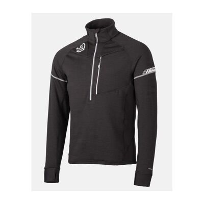 Swift 1/2 Zip M - Fleece jacket - Men's