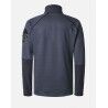 Ternua Ragger 1/2 Zip M - Fleece jacket - Men's | Hardloop