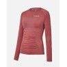 Ternua Seal 2.0 L/S T-Shirt W - Alusvaatteet - Naiset | Hardloop