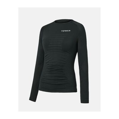 Seal 2.0 L/S T-Shirt W - Intimo - Donna