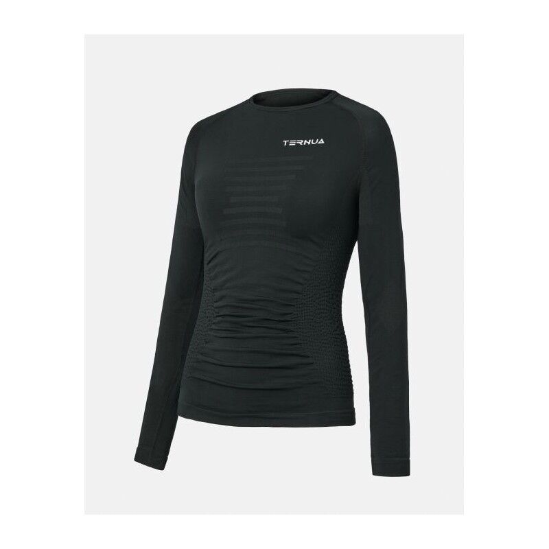 Seal 2.0 L/S T-Shirt W - Thermounterwäsche - Damen