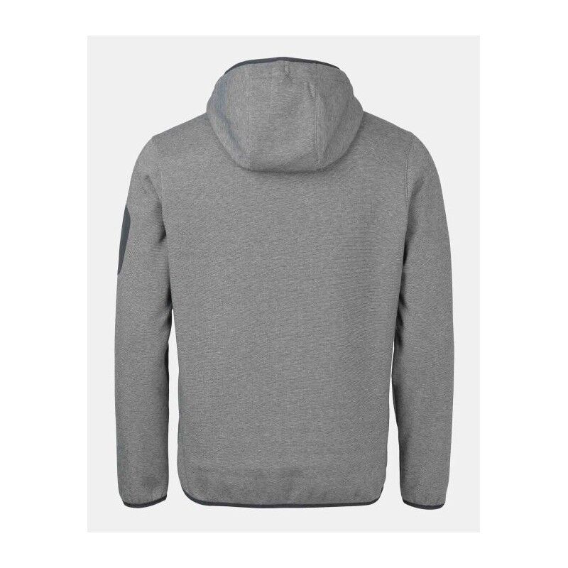 Ternua Fox Point Hoody M - Hoodie - Herren | Hardloop