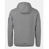 Ternua Fox Point Hoody M - Munkjacka - Herr | Hardloop