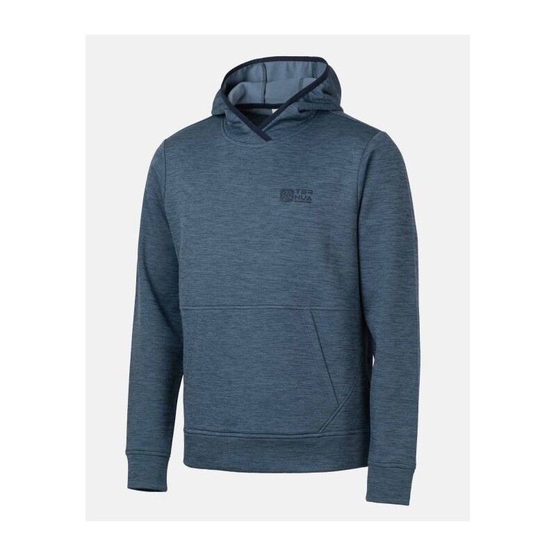 Toslow Hoody M - Hoodie - Men's