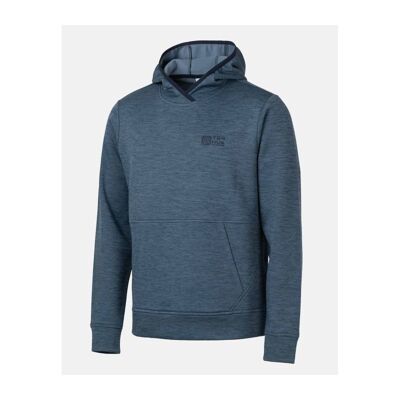 Toslow Hoody M - Sudadera - Hombre