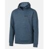 Ternua Toslow Hoody M - Sweatshirt à capuche homme | Hardloop