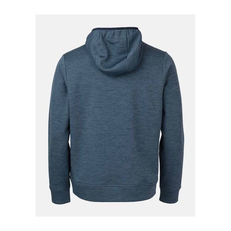 Ternua Toslow Hoody M - Sweatshirt à capuche homme | Hardloop