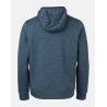 Ternua Toslow Hoody M - Huppari - Miehet | Hardloop