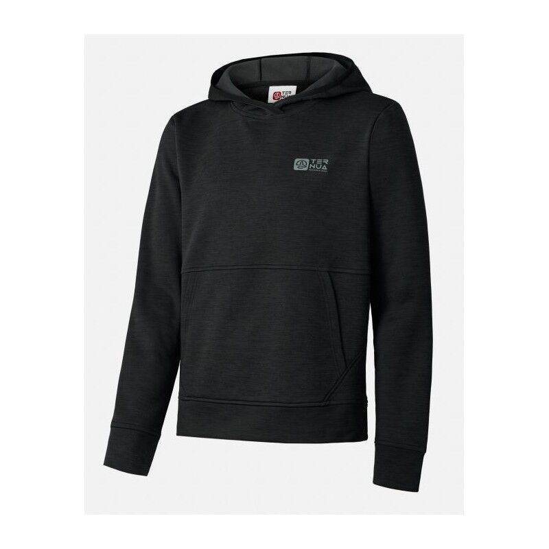 Toslow Hoody M - Hoodie - Herren